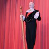 2014 03 La symphonie des faux-culs (25e)